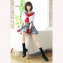 168cm 5.51ft Lifelike Silicone Sex Doll Realistic Love Doll With 3 Oral Oral Life Size Real Sexy Doll