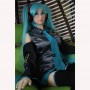 165cm 5.41ft Real TPE Silicone Realistic Sex Doll Real Lifelike Love Doll Male Toy