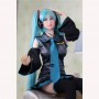 165cm 5.41ft Real TPE Silicone Realistic Sex Doll Real Lifelike Love Doll Male Toy