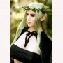 165cm 5.41ft Big Chest Full Size Lifelike Silicone Sex Doll with Metal Skeleton 3 Holes Realistic Love Doll