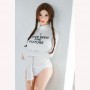 158cm 5.18ft Realistic Silicone Sex Doll Japanese Girl Lifelike Real Solid Love Dolls with 3 Holes