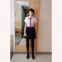 165cm 5.41ft Silicone Realistic Sex Doll Japanese LIfe Like Real Male Love Doll For Sale