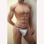 160 cm 5.3ft TPE Silicone Male Sex Doll With Realistic Penis For Girls Women Ladies Gay Adult Real Love Dolls