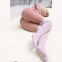 162cm 5.31ft TPE Silicone Realistic Sex Doll Lifelike Love Doll With Super Real Ass Vaginal Male Toy