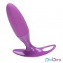 PicoBong TANO Plug Vibe Purple