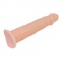 Free Shipping 200mm Long Realistic Dildo, Strong Sucker Dildos, Realistic Penis, Flesh dildo, Adult Sex Toys, Sex Products