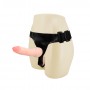 Women's Strap-On Dildo BW-022020