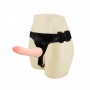 Women's Strap-On Dildo BW-022020