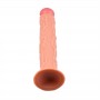 14 inch Flesh Huge Dildo For Female Silicone Penis for Women