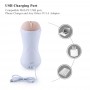 Male Masturbation Cup Masturbator for Male Masturbation With Sound