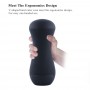 Male Masturbation Cup for Men With Female Voice Interactive