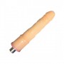 Feather lure Paddle 