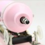 Hot Automatic Love Machine Gun 5.5-6cm Retractable Telescopic Sex Gun, Simulating Sexual Vibrator Sex Products