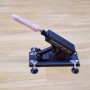 Automatic Sex Machine, Masturbation Love Machine Gun for Women and Men