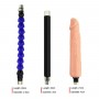 Sex Machine for Women And Lesbian G-Spot Vaginal Masturbation Device