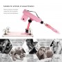 Sex Machine for Women Masturbation Adjustable with Controlled Speed