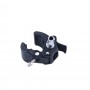 G-Spot Stick Clamp Attachment for Premium Love Machine