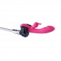 G-Spot Stick Clamp Attachment for Premium Love Machine