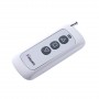 Hismith Premium Sex Machine Speed Controller with Remote Controller