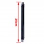 Sex Machine Extension Tube Attachments For Sex Machine - 25cm
