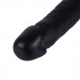 New Huge Dildo Automatic Sex Machine Silicone Soft Dildo Attachment