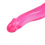 Sex Machine Anal Attachment Mini Dildo Anal Dildo