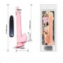 G spot vibrating massage,vibrating dildo with adustable speeds sex toys,sex products,adult sex toysadult sex toys for woman