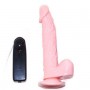 G spot vibrating massage,vibrating dildo with adustable speeds sex toys,sex products,adult sex toysadult sex toys for woman