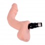 Sex Machine Attachment Realistic Standard Dildo Adult Sex Toys