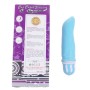 blue dolphin G-spot vibrator,waterproof,silence vibrator,8 speed vibrating,adult sex toys,sex products