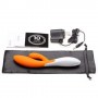 LELO INA 2 Orange