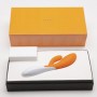 LELO INA 2 Orange