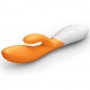 LELO INA 2 Orange