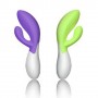 LELO INA 2 Orange