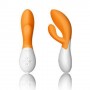 LELO INA 2 Orange