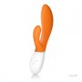 LELO INA 2 Orange