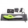 LELO INA 2 Lime Green