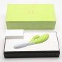 LELO INA 2 Lime Green