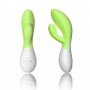 LELO INA 2 Lime Green