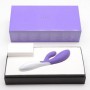 LELO INA 2 Purple