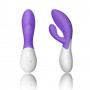 LELO INA 2 Purple