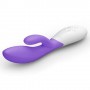 LELO INA 2 Purple