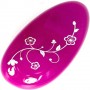 LELO NEA Deep Rose