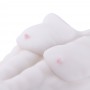 Male Body Torso Love Doll Realistic Sex Doll with Big Dildo for Women