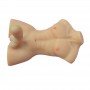 3D Simulation Male Female Hip Mold Penis Female Masturbation Sex Dolls