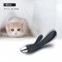 Svakom Alice G-spot Vibrator waterproof and rechargeable vibe for female