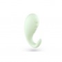 Intelligent Android ios APP Remote Control Vibrator USB charging Masturbator for Woman