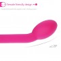 Clit Stimulation G spot Vibrators For Women