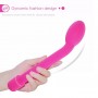 Clit Stimulation G spot Vibrators For Women