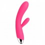 SVAKOM ANGEL Intelligent Heating function Vibrator For female